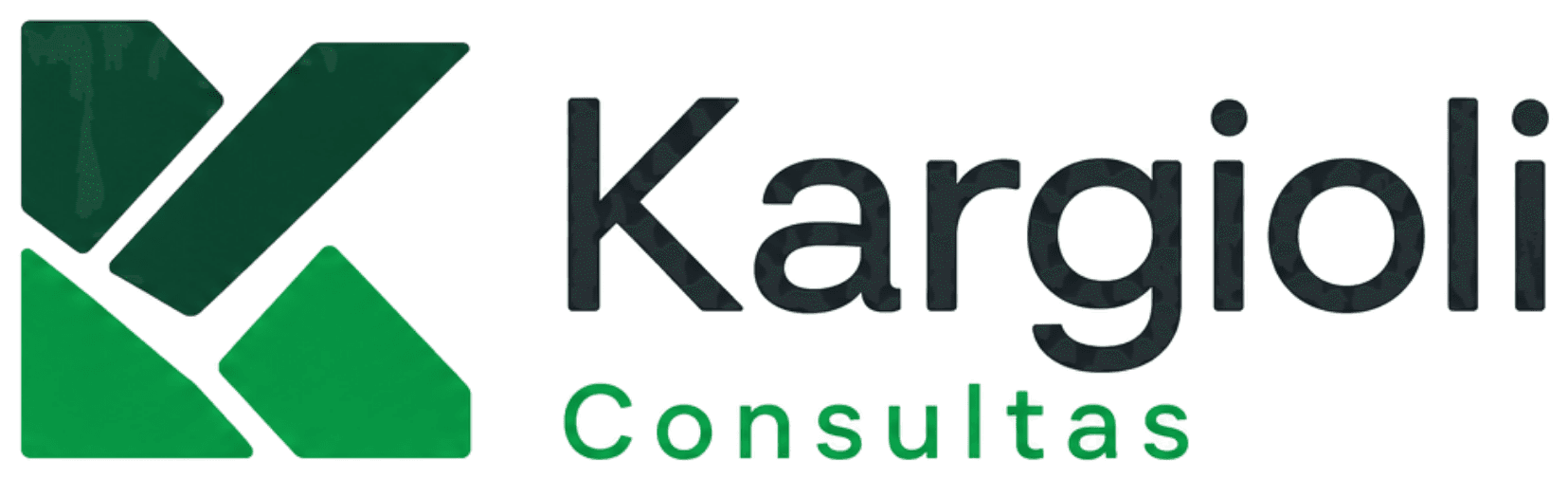 Kargioli Consultas